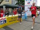 Thumbs/tn_BenefizlaufMerseburg2010 (80).jpg